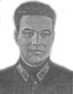 М.И. Коротков