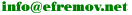 E-mail