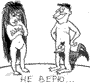 ���� �����